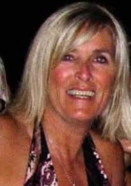 Pete Connor's PMC Photo Gallery