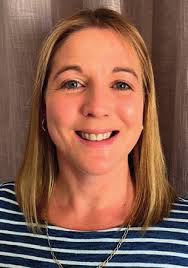 The industry voice of Africa