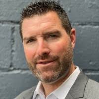 Steve Thornton Email & Phone Number