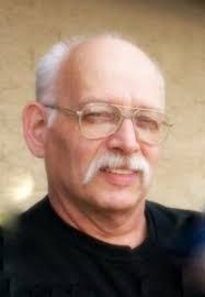 Amanda Steve's Instagram, Twitter & Facebook