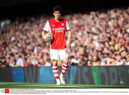 自分に発せられてるのにチャントに参加するラムズデール #epl #アーセナル #プレミアリーグ #サッカー. ã¢ã¼ã»ãã«å¨å®å¥æ´ã® èªå­¦å ã«å°åãã¡ã³æå ã¸ã§ã¼ã¯äº¤ãæµæ¢ã«ä¼è©± J Cast ãã¥ã¼ã¹ å¨æè¡¨ç¤º