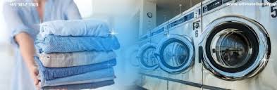 Gone are the days when you had to travel far away and leave a hole in your if you are searching for the best laundry near you, your search ends here. 16 Places For The Best Laundry Service In Singapore 2021
