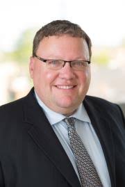 Engineers PEI Annual General Meeting Annual Report