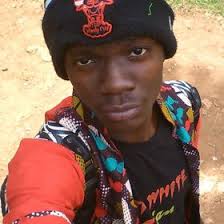 Van Savage (vansavage60)