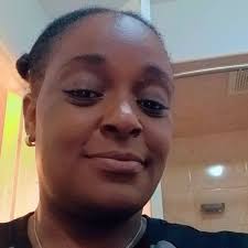 Koze lakay anime pa Top Fred ak Master James