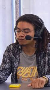 Exploring Boston's Public Art and Creative Scene