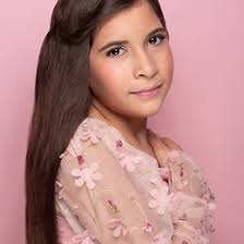 National Ambassador Voting