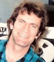 Michael Guess Obituary (2011)