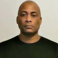 20+ "Albert Deschamps" profiles