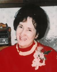 Emogene Scroggs Obituary