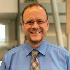 Honored to receive this for another term and proud to see the late nights  are paying off.