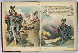 She is whispering in her child's ear that once her dues are paid off, she will feed her starving child. Causes Of World War I Wikiwand