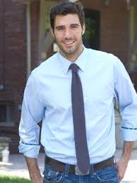 This bias knit tie and vertical stripe tie aren't just. Casual Friday Tie Skinny Tie Pattern Tie Pattern Free Knit Tie