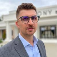 Bogdan Pop Email & Phone Number