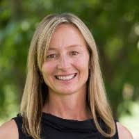 Mary Newlean Email & Phone Number