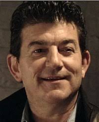 Nick Cotton