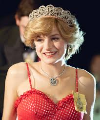 It looks like you may be having problems playing this video. Netflix The Crown Diana Season Recaps Episodes 1 To 10