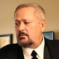 Donald North Email & Phone Number