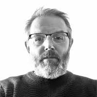 60+ "Dave Bushell" profiles