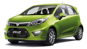 Use this fuel consumption converter to easily convert your fuel consumption rate from one unit to another. Review 2019 Proton Iriz 1 6 Premium Cvt For The Love Of Driving Wapcar