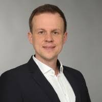 Paul Ripplinger's Instagram, Twitter & Facebook