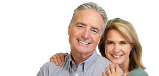 Endodontists in Yakima, WA