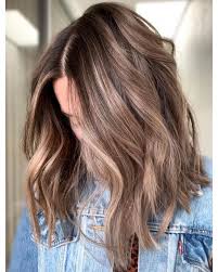 S T O N E O A K Thesalteblond Thesalteblondsalon Behindthechair Sh Cheveux Cheveuxcoiffure Cheveuxcou Balyaj Balyaj Sac Sac Rengi Fikirleri