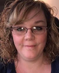 Academic Advising Directory