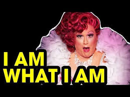 Watching this Matt Baum video, I realized that Nathan Lane's appearance