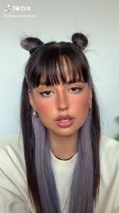 Edith Marroquin's Instagram, Twitter & Facebook