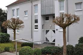 Immobilien in der gemeinde 34414 warburg, z.b. 3 Zimmer Wohnung Zu Vermieten Stiepenweg 57 34414 Warburg Hoxter Kreis Mapio Net