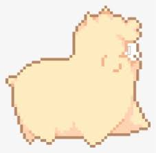 Discover and share the best gifs on tenor. Aesthetic Kawaii Sticker Tumblr Cute Anime Kawaii Discord Emote Gif Hd Png Download Transparent Png Image Pngitem