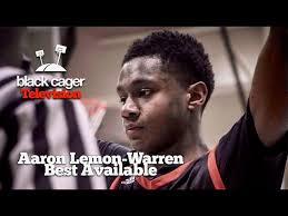 Aaron Lemon-Warren: Best Available in Philly