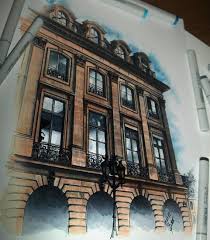 Interior is defined as surface that is within the limiting boundaries of a structure. Design Stack A Blog About Art Design And Architecture Interior And Exterior Architectural Drawings