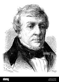 Jean claude eugene hi-res stock photography and images