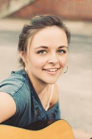 In The Round with Caroline Watkins, Bay Brooks, Oscar Charles and