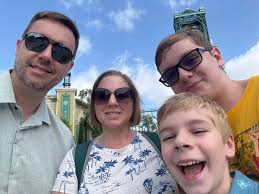 Jon Messenger (@jon.messenger) • Threads, Say more