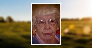 Phyllis Sullins Obituary July 19, 2020