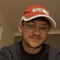 20+ "Bill Chalk" profiles