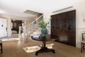 707 N Lake Drive Belmar, New Jersey, United States