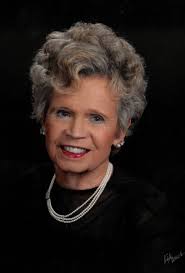 DarkeJournal Obituaries: March 2021