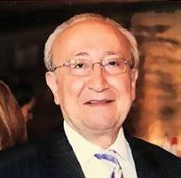 Contributors Report 2018