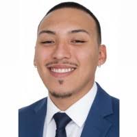 100+ "Alejandro Rivera" profiles