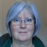 Acst Todd Coles Email & Phone Number