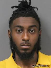 Mississippi Mugshots