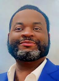 Jace L. Cox (@jacelcox) • Instagram photos and videos