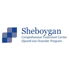 Comprehensive Treatment Centers Sheboygan