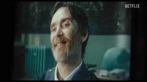 Shoutout to the teachers who transform young lives 🎓💛 Our first  ScreenTalk of the season landed this week, with an exclusive preview of  Steve