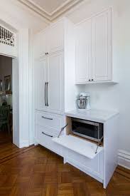 Kitchen Hardware Trends Drawer Handles Kitchen Renovation Trends Hidden Kitchen Kitchen Renovation