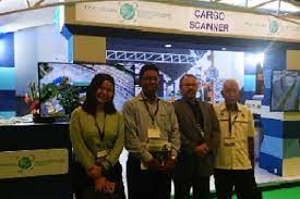 Founded by ustaz ashaari muhamad which aims to develop islamic way of life in all aspects. Gig Tech Holdings Sdn Bhd